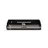 BARBACOA GAS PLANCHA EX PLUS
