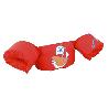 FLOTADOR PADDLE JUMPER PIRATE