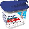 CLORO PASTILLAS MULTIACCION 250 GR 5 KG BIDON
