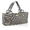 BOLSA NEVERA JAMES 16 L 48X30 CM