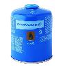 CARTUCHO GAS 4509 CV470 PLUS 450 GRAMOS