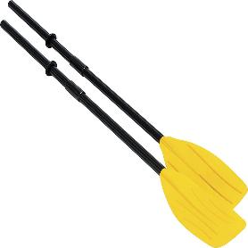 REMOS 124 CM 62015 PAR