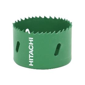 SIERRA CORONA HSS BI-MET. 32 MM 4101014 HITACHI