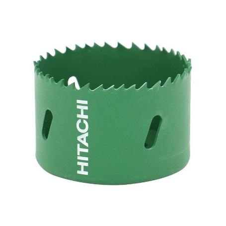 SIERRA CORONA HSS BI-MET. 32 MM 4101014 HITACHI