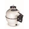 FILTRO CANTABRIC 750 15784CP ASTRAL
