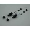 CUERPO RACORD + VITON 4408030113 ASTRAL