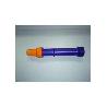 TUBO ASPIRACION BOLERO 4406012407 ASTRAL