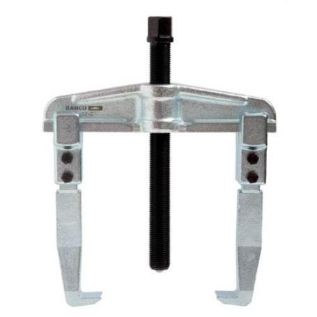EXTRACTOR 2 GARRAS 4532-BL BAHCO
