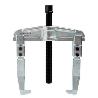 EXTRACTOR 2 GARRAS 4532-BL BAHCO