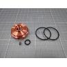 ELECTROD.CU COBRE P/SONDA CLORO 27354R0014