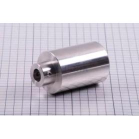 PISTON D54 316L 43654R0006 ASTRAL
