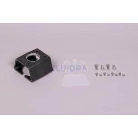 LINTERNA SPRING PS1 DN54-64 SEKO 9900109061 ASTRAL
