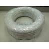 ROLLO 100 MTS. TUBO 6*4 27883R0008 ASTRAL