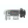 ELECTRODO CTX EQ45 12908C ASTRAL