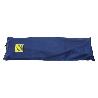 BOLSA INVERNAJE LIMPIAFONDOS ZODIAC MX9 W70151P