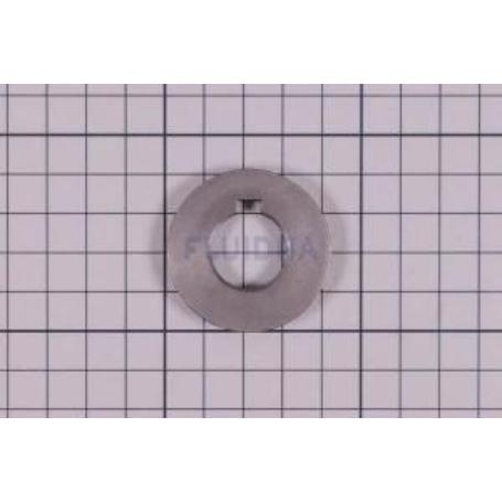 ARANDELA TOPE 3 - 4 - 5,5 HP 4405020256 ASTRAL