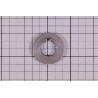 ARANDELA TOPE 3 - 4 - 5,5 HP 4405020256 ASTRAL