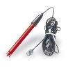 ELECTRODO RX 60649 ASTRAL