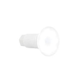 LAMPARA FLEXIMINI V1 BLANCA 12VAC 74400 ASTRAL