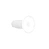 LAMPARA FLEXIMINI V1 BLANCA 12VAC 74400 ASTRAL