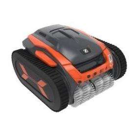 LIMPIAFONDOS TRX 8700 IQ WR000598 ZODIAC