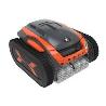 LIMPIAFONDOS TRX 8700 IQ WR000598 ZODIAC