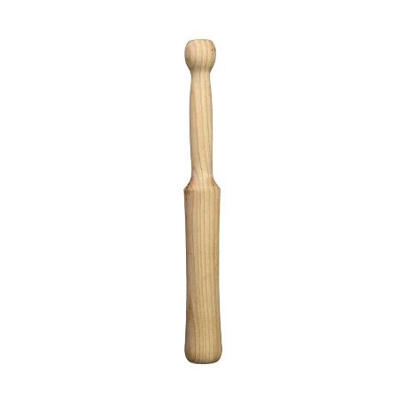 MANO MORTERO MADERA