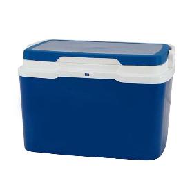 NEVERA RIGIDA 5 L