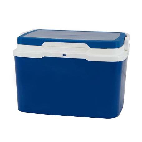 NEVERA RIGIDA 5 L