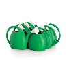 REGADERA ECO VERDE 3,5 LITROS