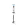BATIDORA PIE INOX+AC. BAPI 1000W ROCKET PLUS