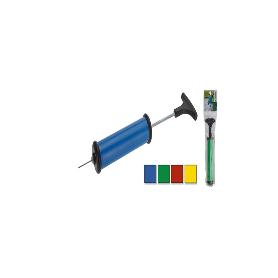 BOMBA BALONES 858212 BLISTER