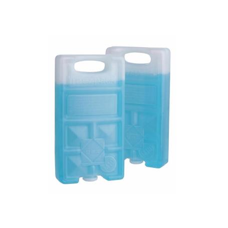 PASTILLAS CONGELABLES 335 ML M10X2 LOTE 2