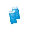 PASTILLAS CONGELABLES 335 ML M10X2 LOTE 2