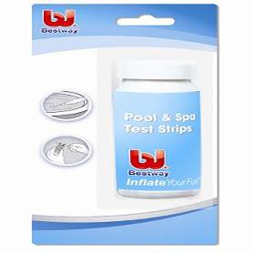 TEST 3 EN 1 PISCINA 58142 BLISTER