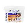 MASILLA PLASTICA BLANCA 1 KILO