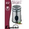 MOLINILLO CAFE INOXIDABLE 200W 1251