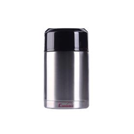 TERMO SOLIDOS LIQUIDOS 1 LITRO 6100