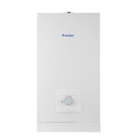 CALENTADOR ESTANCO W 10 AME B/P NECKAR 7731200263