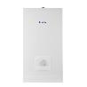 CALENTADOR ESTANCO W 10 AME B/P NECKAR 7731200263