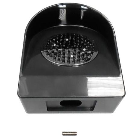 ROCIADOR DUCHA ANGEL 4401040171 ASTRAL