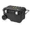 ARCON DE TRANSPORTE MED FATMAX FMST1-73601 STANLEY