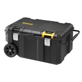 ARCON TRANSPORTE PROSTACK 113L FMST17870-1 STANLEY