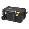 ARCON TRANSPORTE PROSTACK 113L FMST17870-1 STANLEY