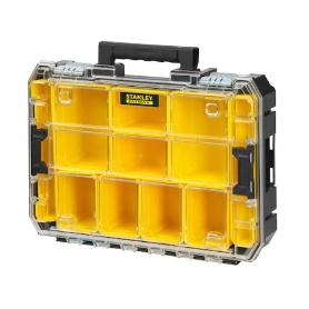 ORGANIZADOR PRO-STACK FATMAX FMST82967-1 STANLEY