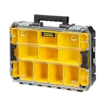 ORGANIZADOR PRO-STACK FATMAX FMST82967-1 STANLEY