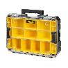 ORGANIZADOR PRO-STACK FATMAX FMST82967-1 STANLEY