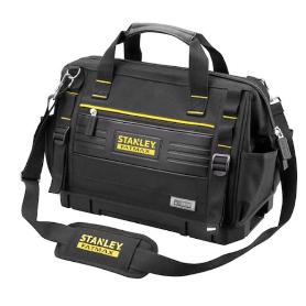 BOLSA CERRADA PRO-STACK FATMAX FMST17627-1 STANLEY