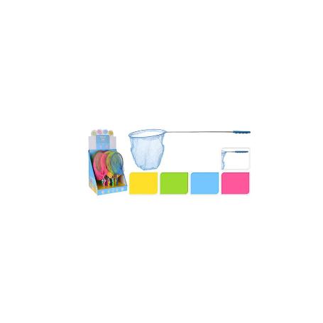 SACADERA EXTENSIBLE 66 CM COLOR