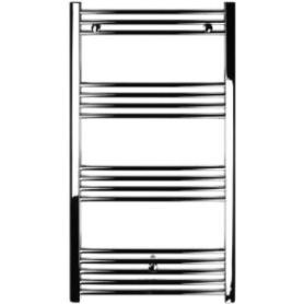 RADIADOR TOALLERO TALIA CF 500*800 FERROLI